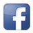 facebook logo.fw